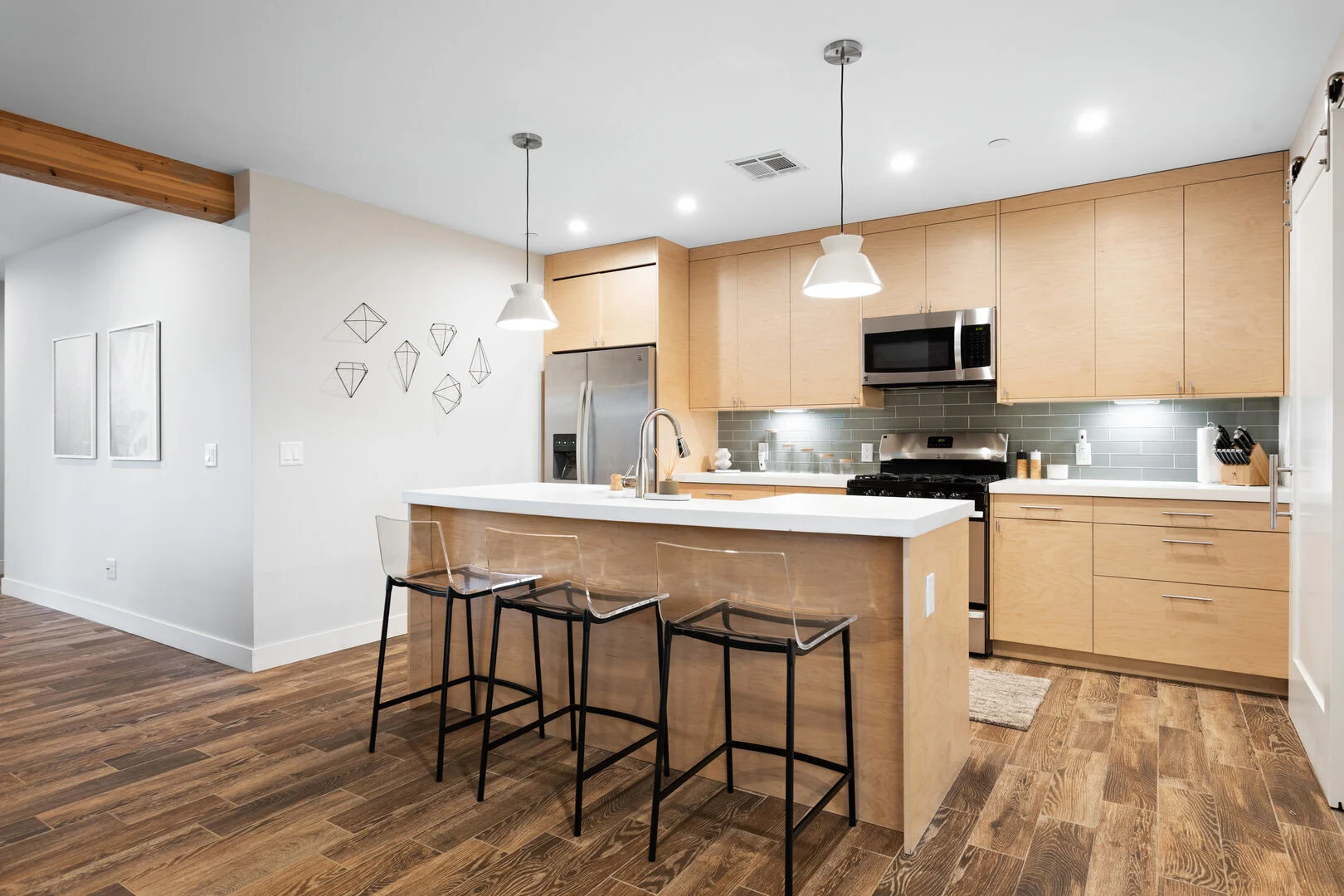 Acacia House - Image 10