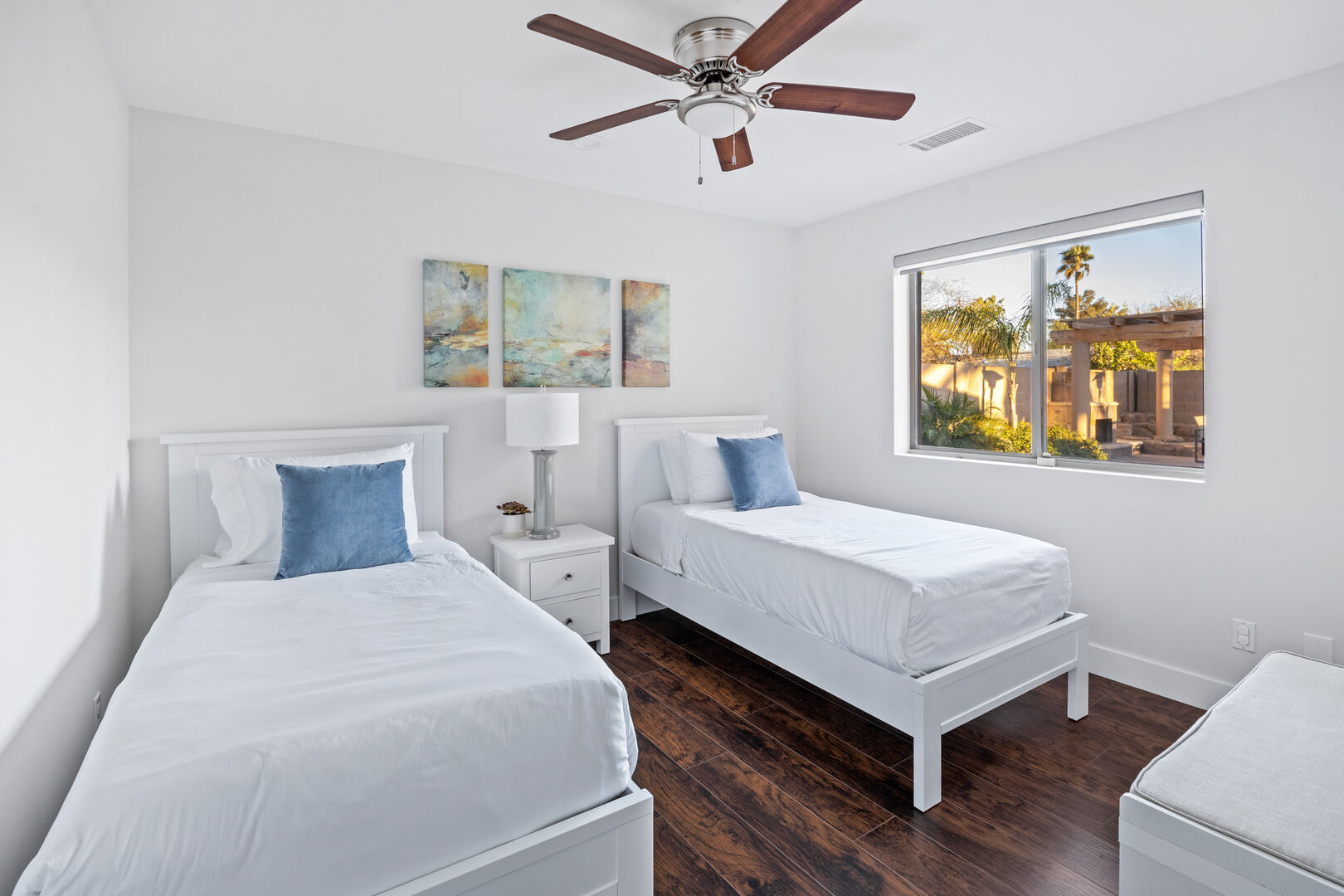 Winchcomb House - Image 5