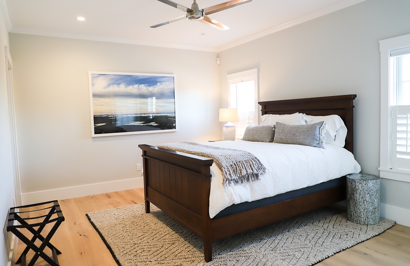 Davis Place - Image 10