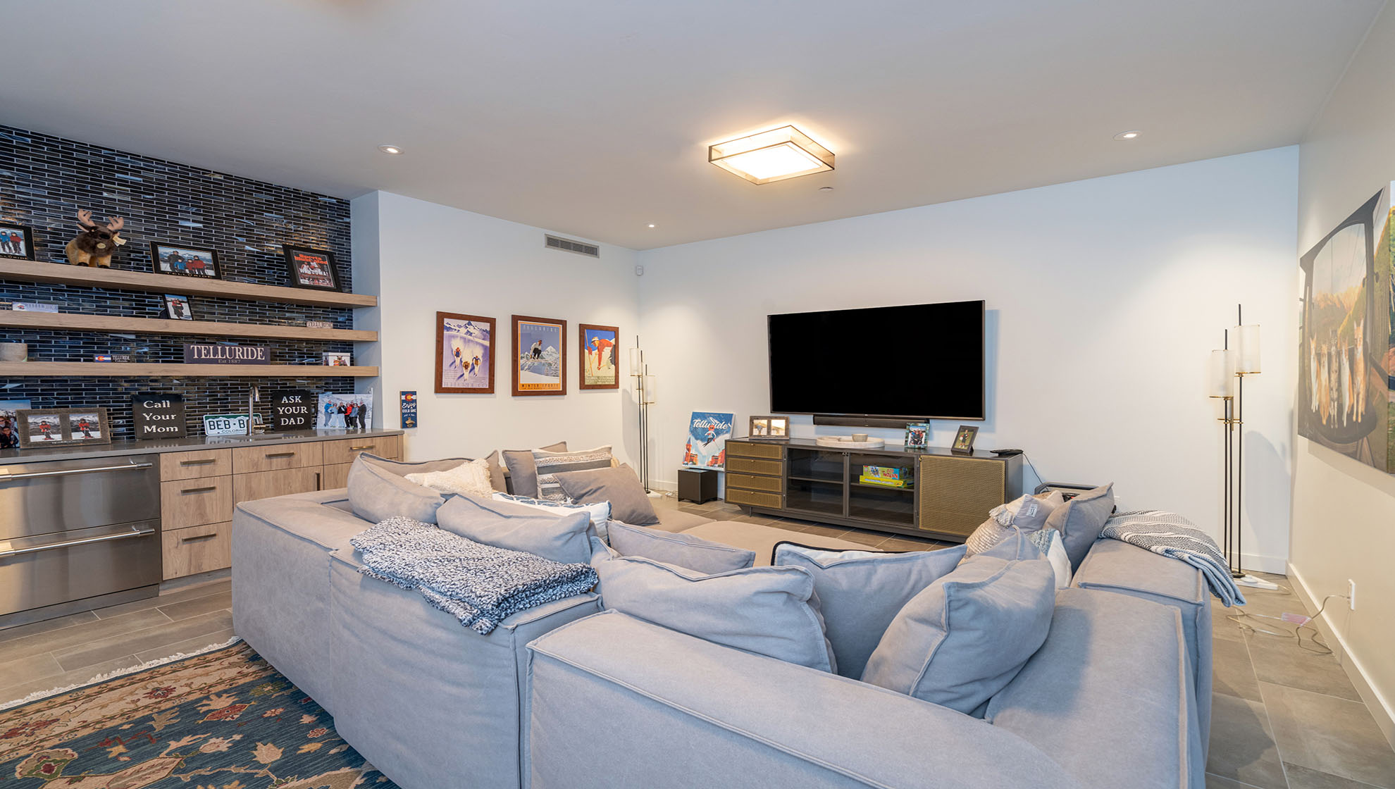 Vischer Place - Image 6