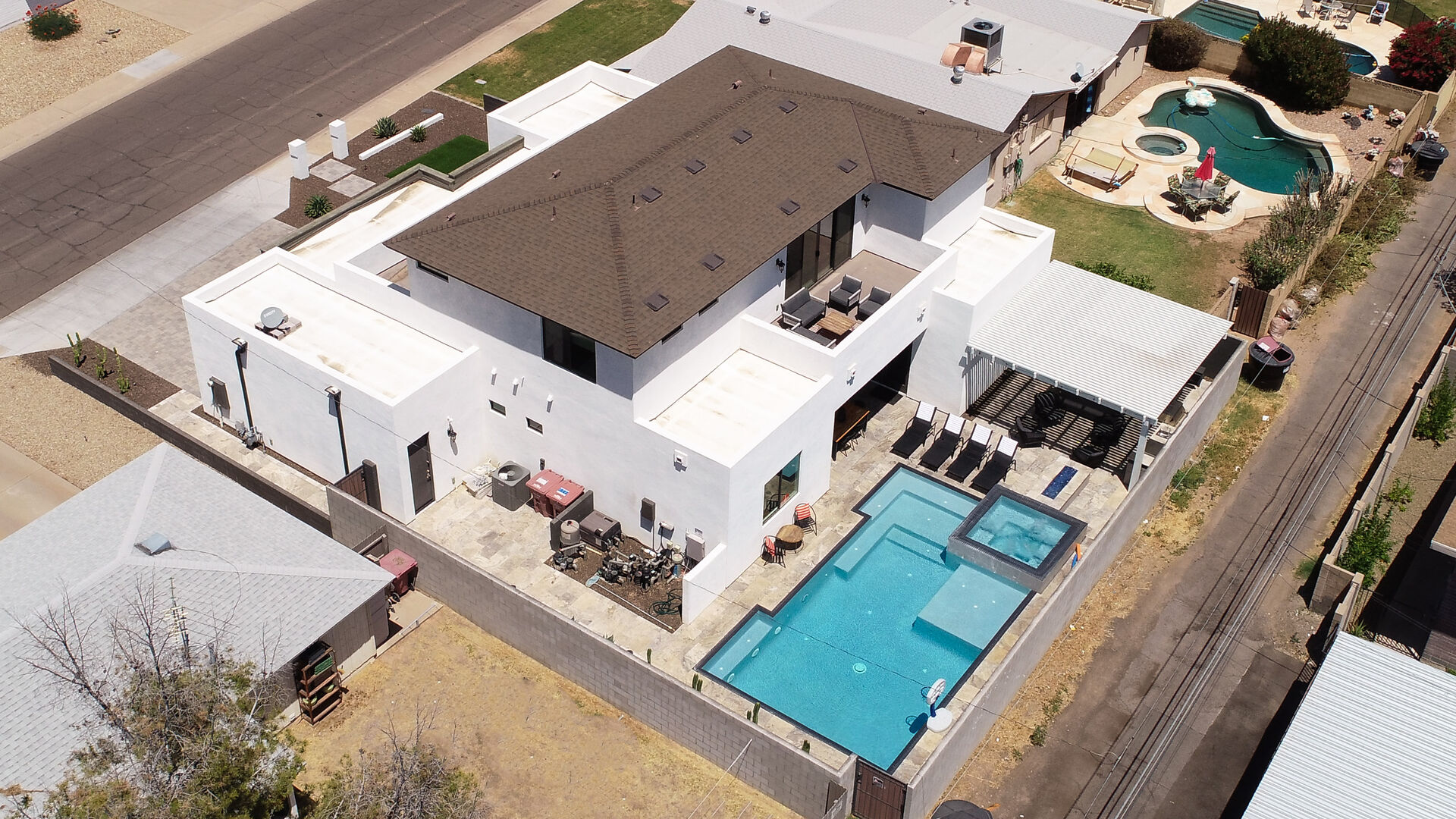 Rayville Place - Image 48