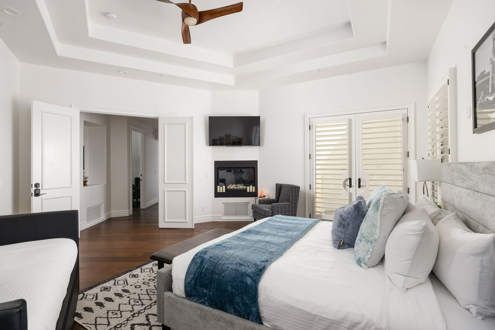 Marigold Villa - Image 14