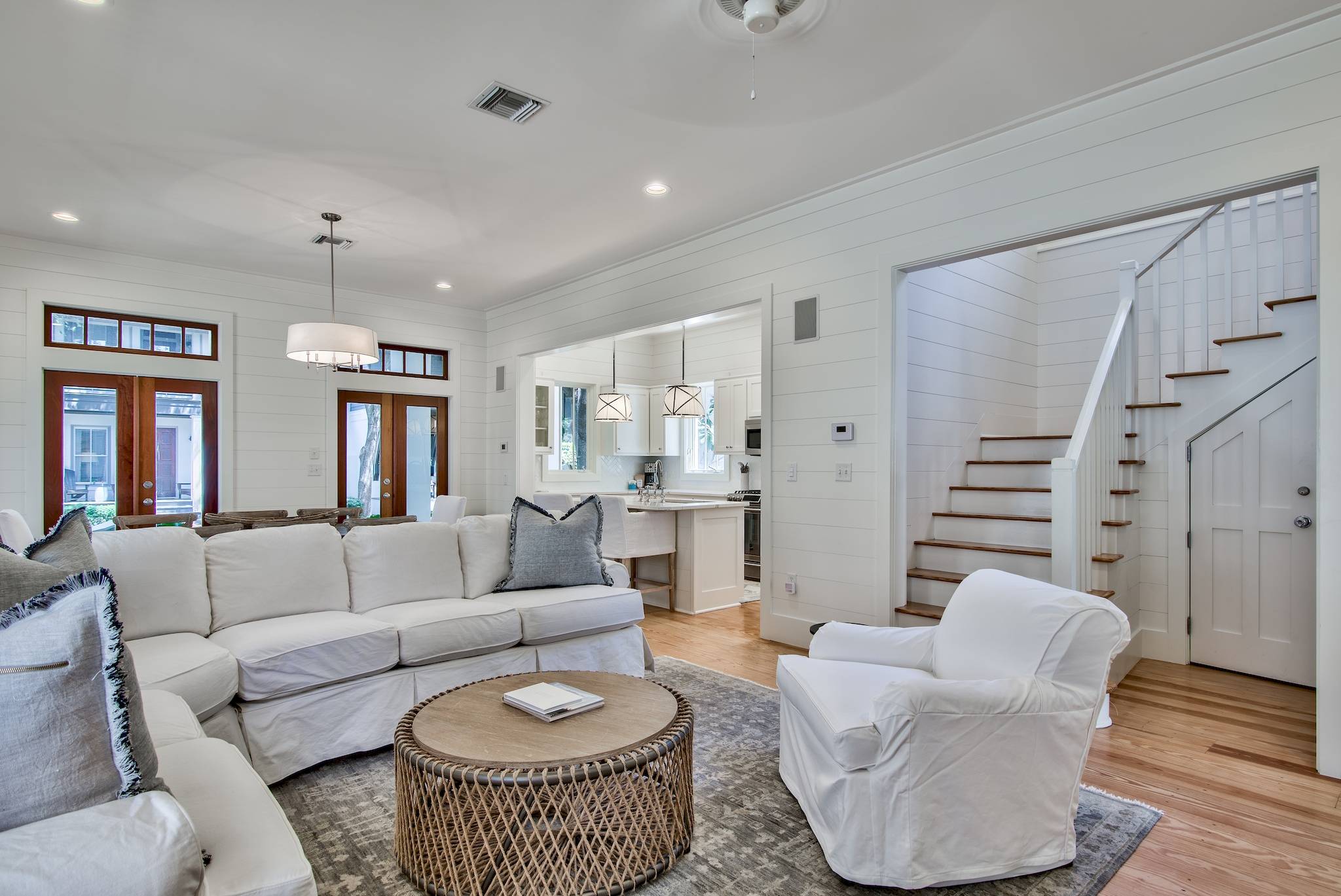 Silverside House - Image 4