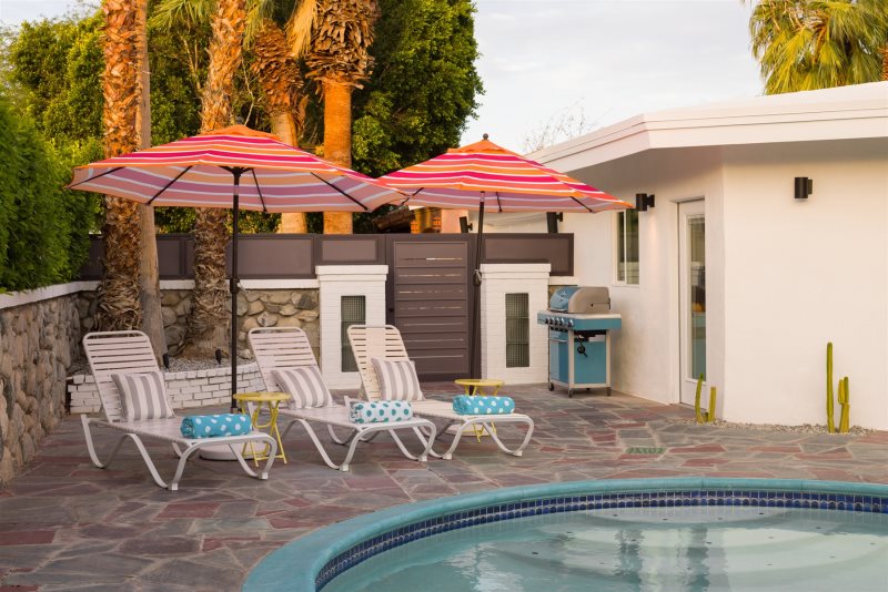 De Anza Home - Image 23