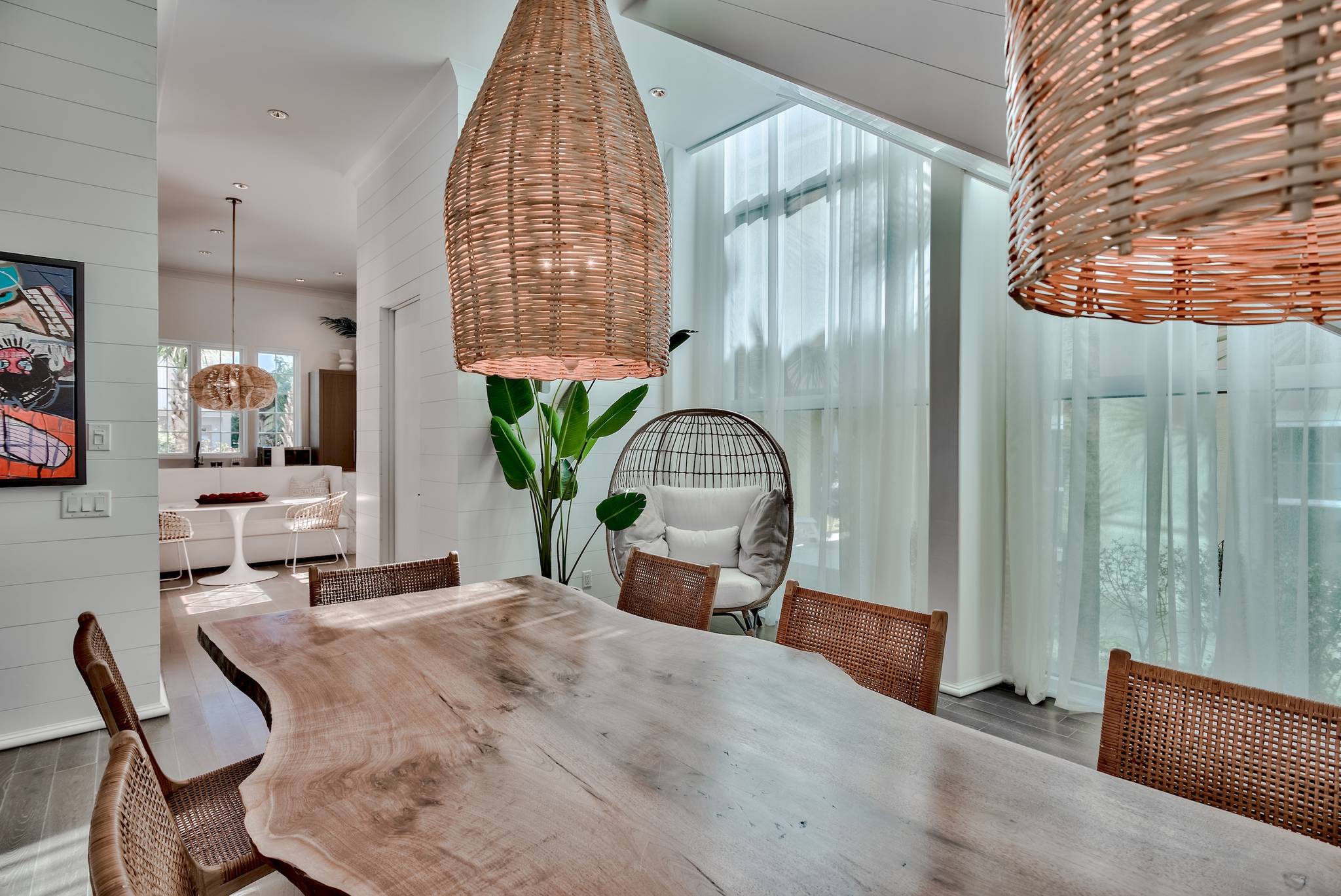 Mahi Place - Image 14