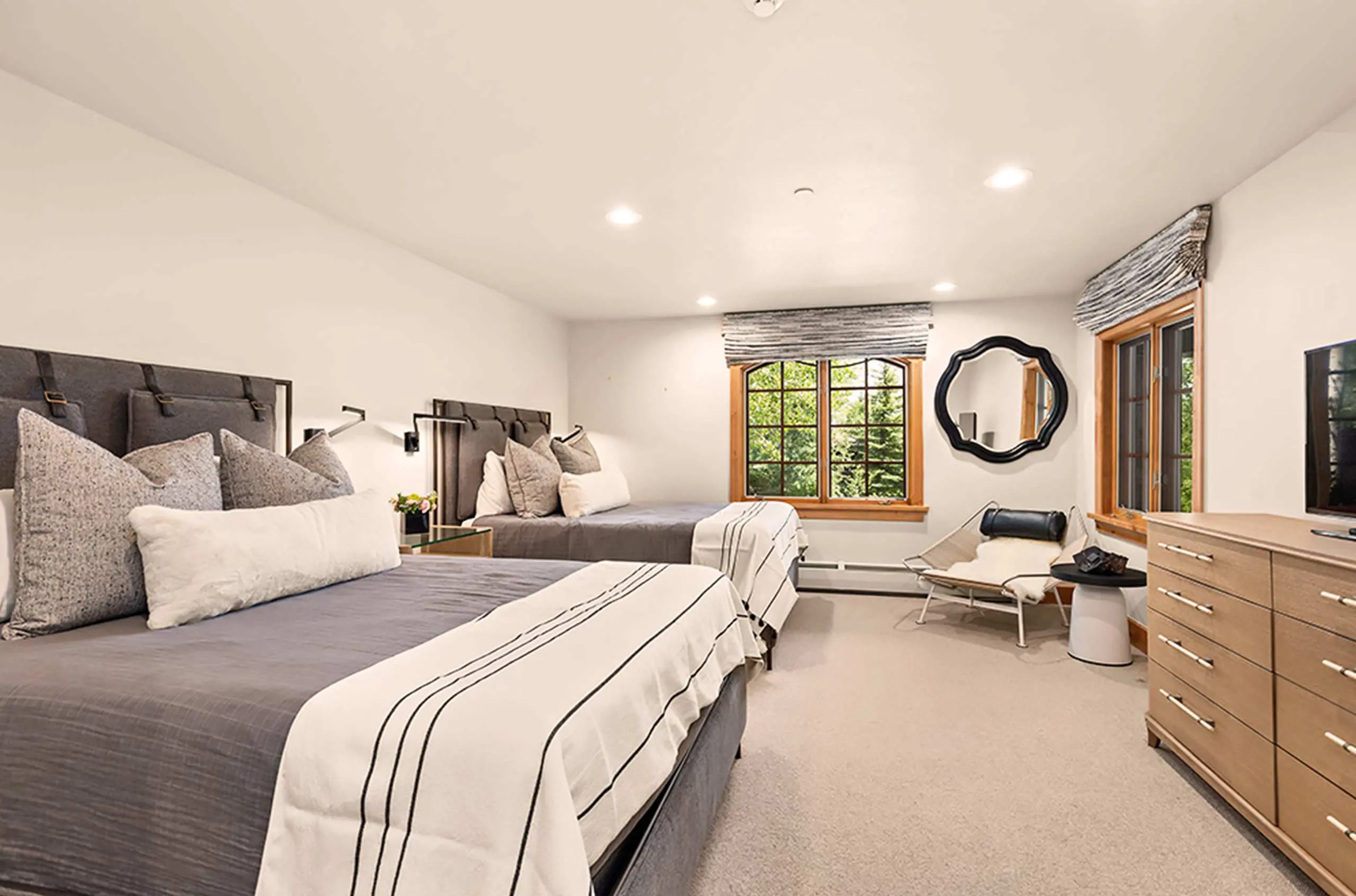 Elk Track Villa - Image 21