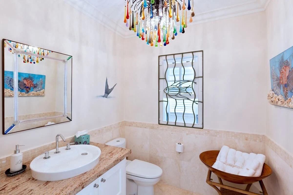 Canary Place - Image 7