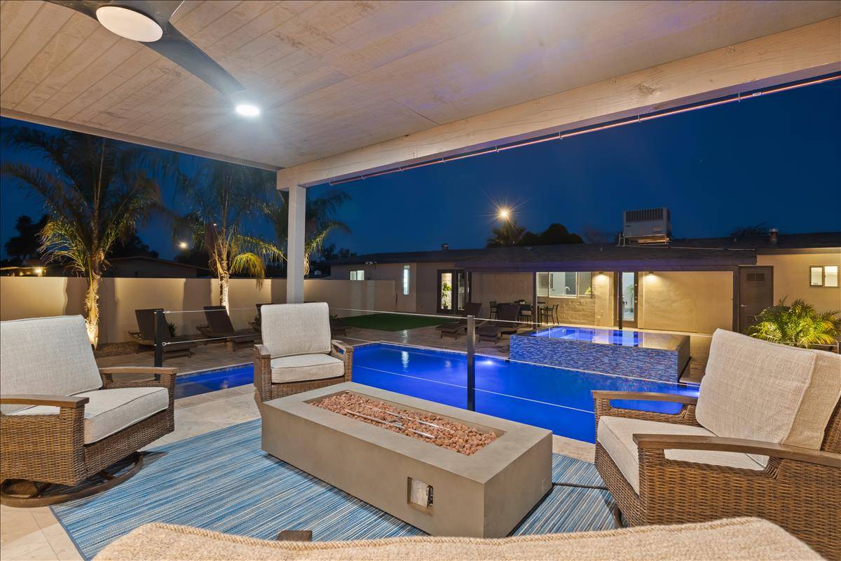 Cactus Place - Image 34