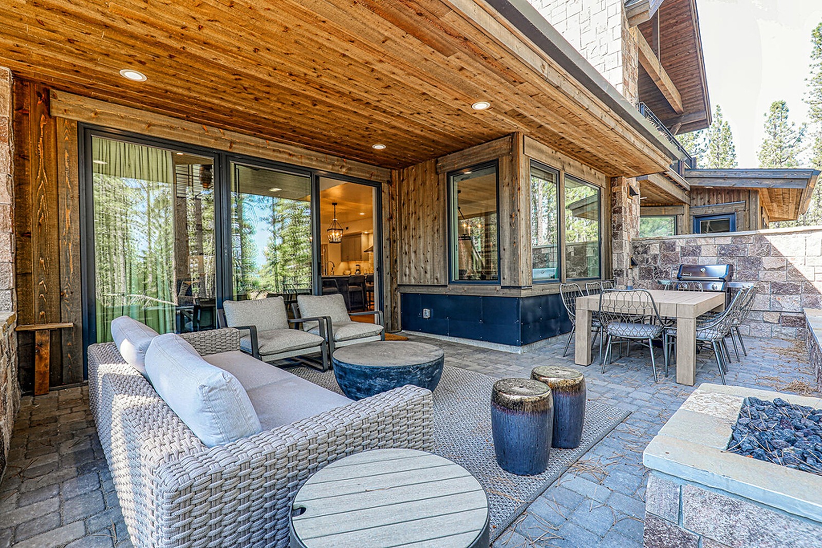 Lane House - Image 9