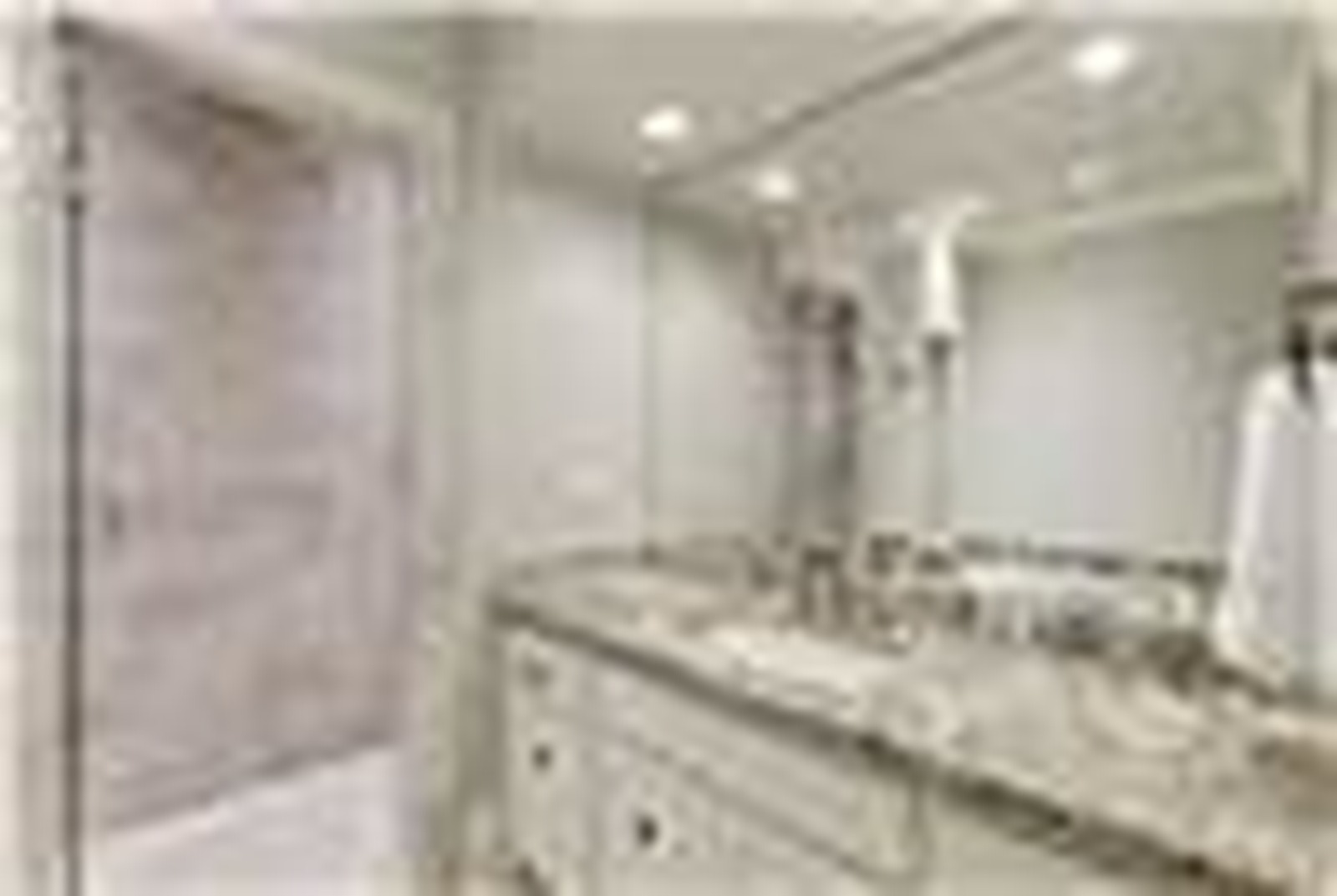 ACC Estate - Image 31