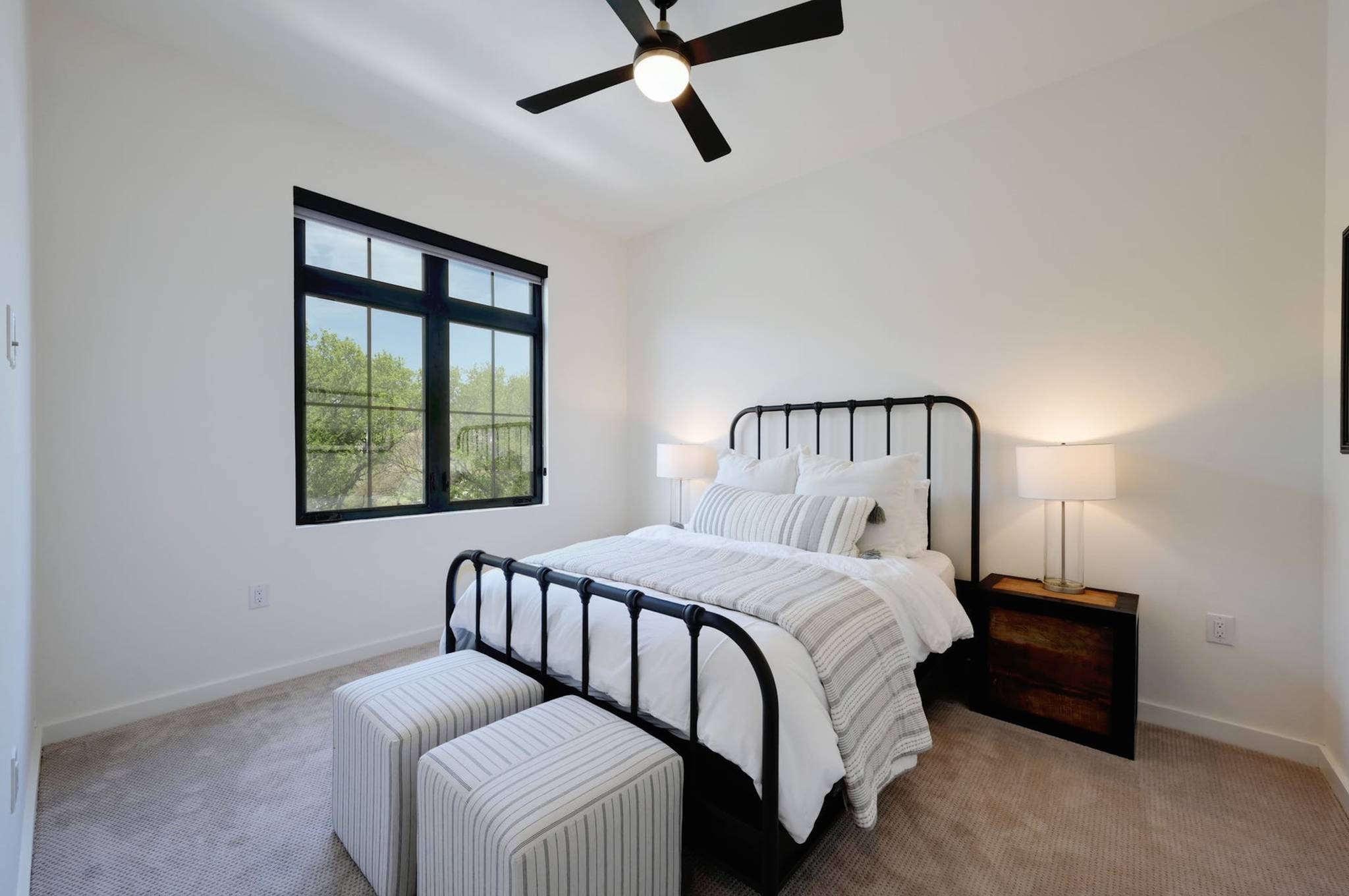 Blanco House - Image 28