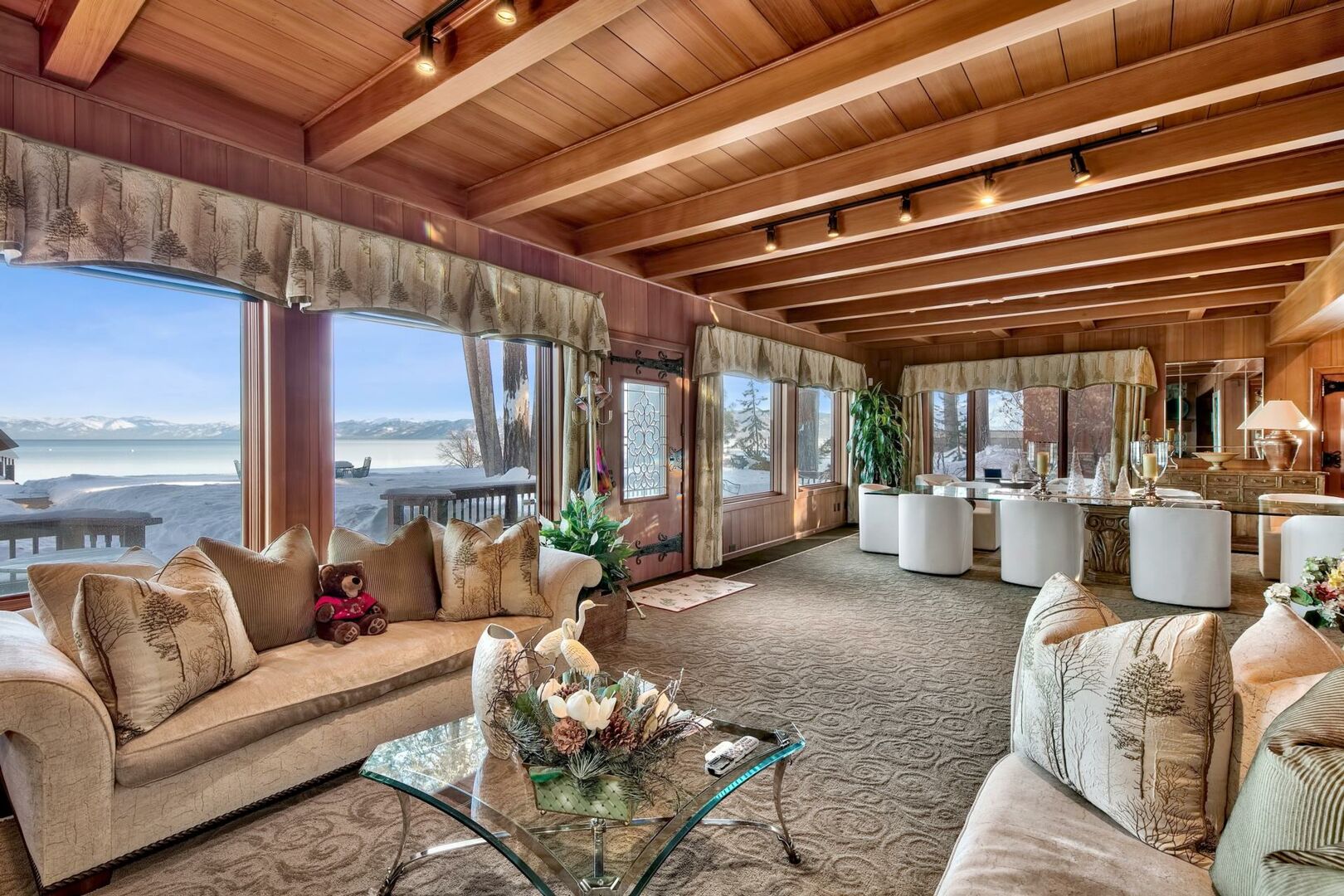 Jameson Villa - Image 3