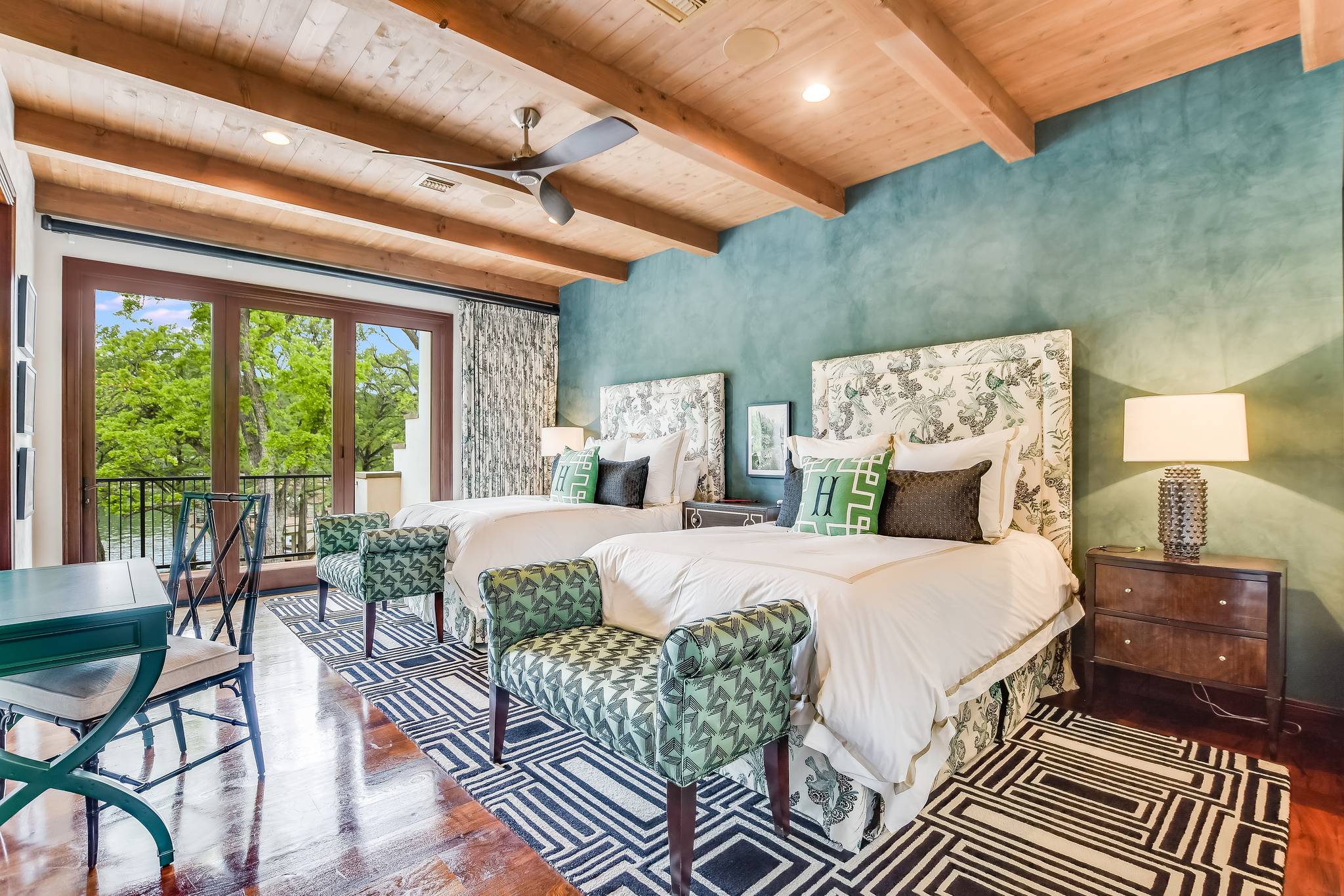 Southern Magnolia Estate - Image 17