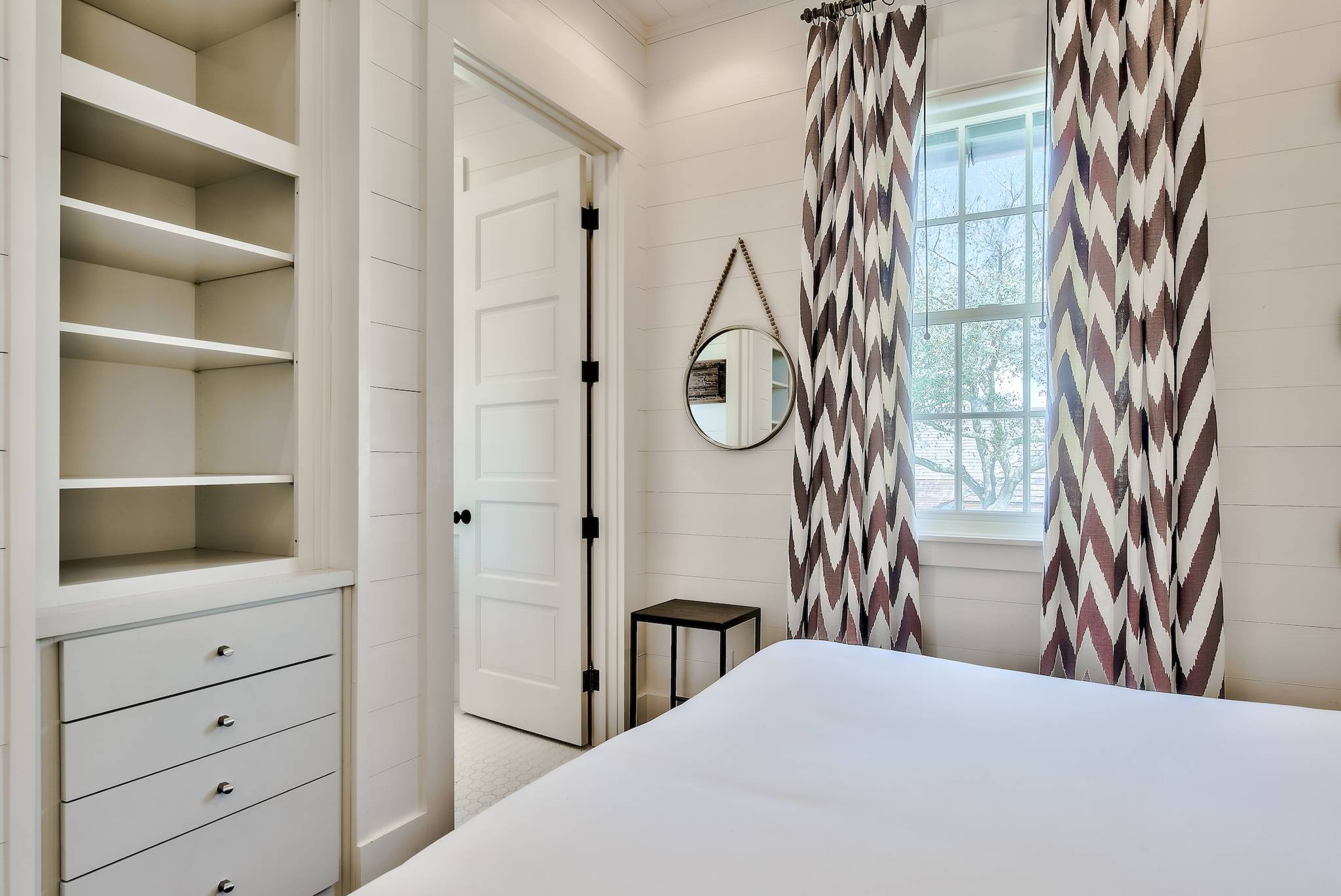 Bluegill House - Image 42