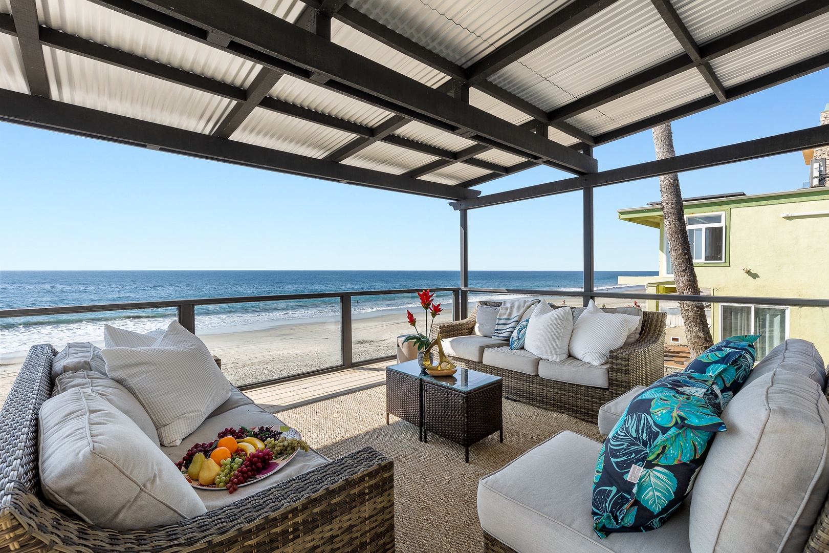 Water Wave Place - Image 34