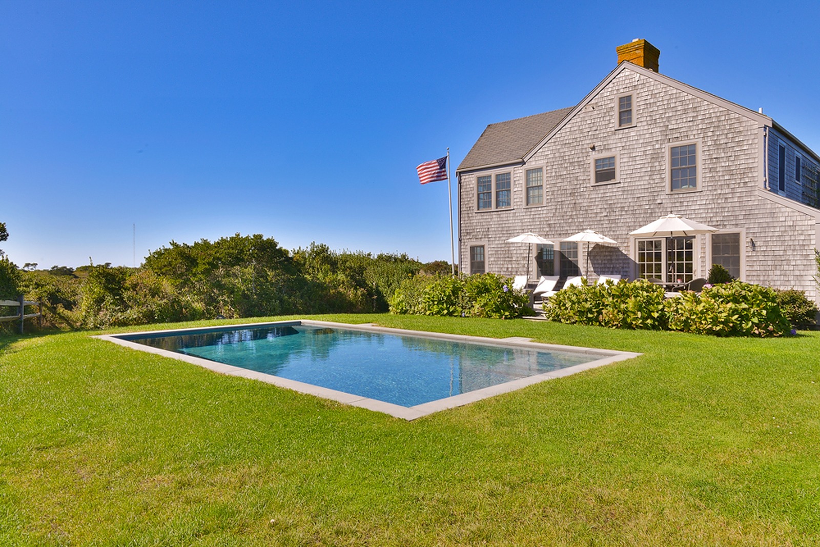 Miacomet Place - Image 30