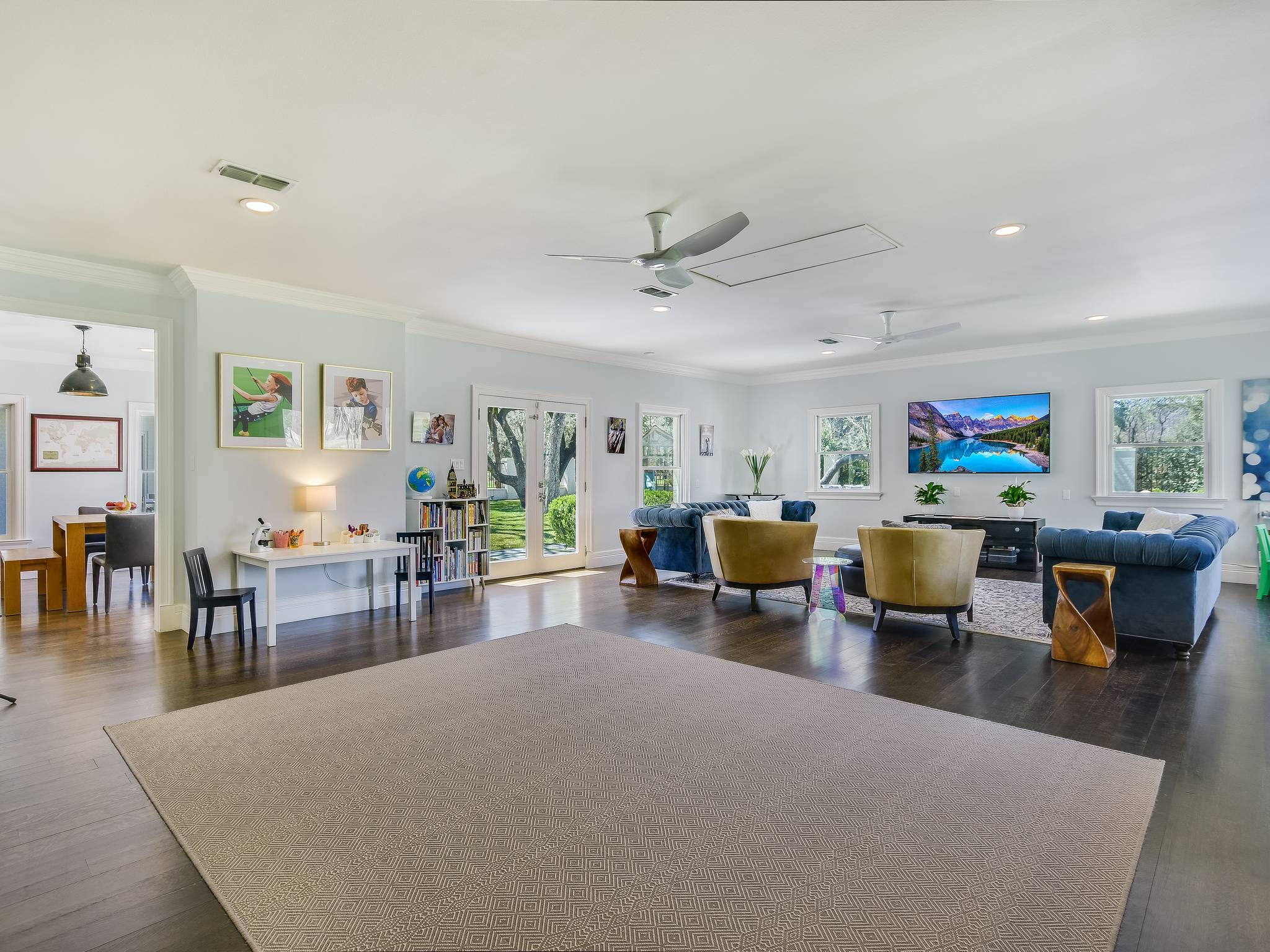 Graham Villa - Image 9