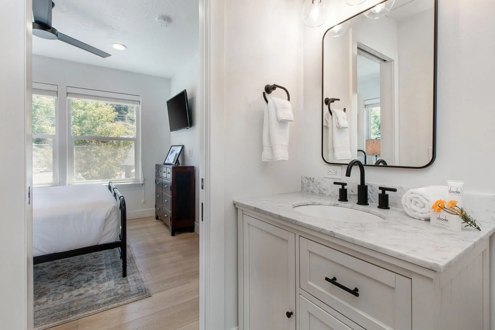 Park Avenue House - Image 17