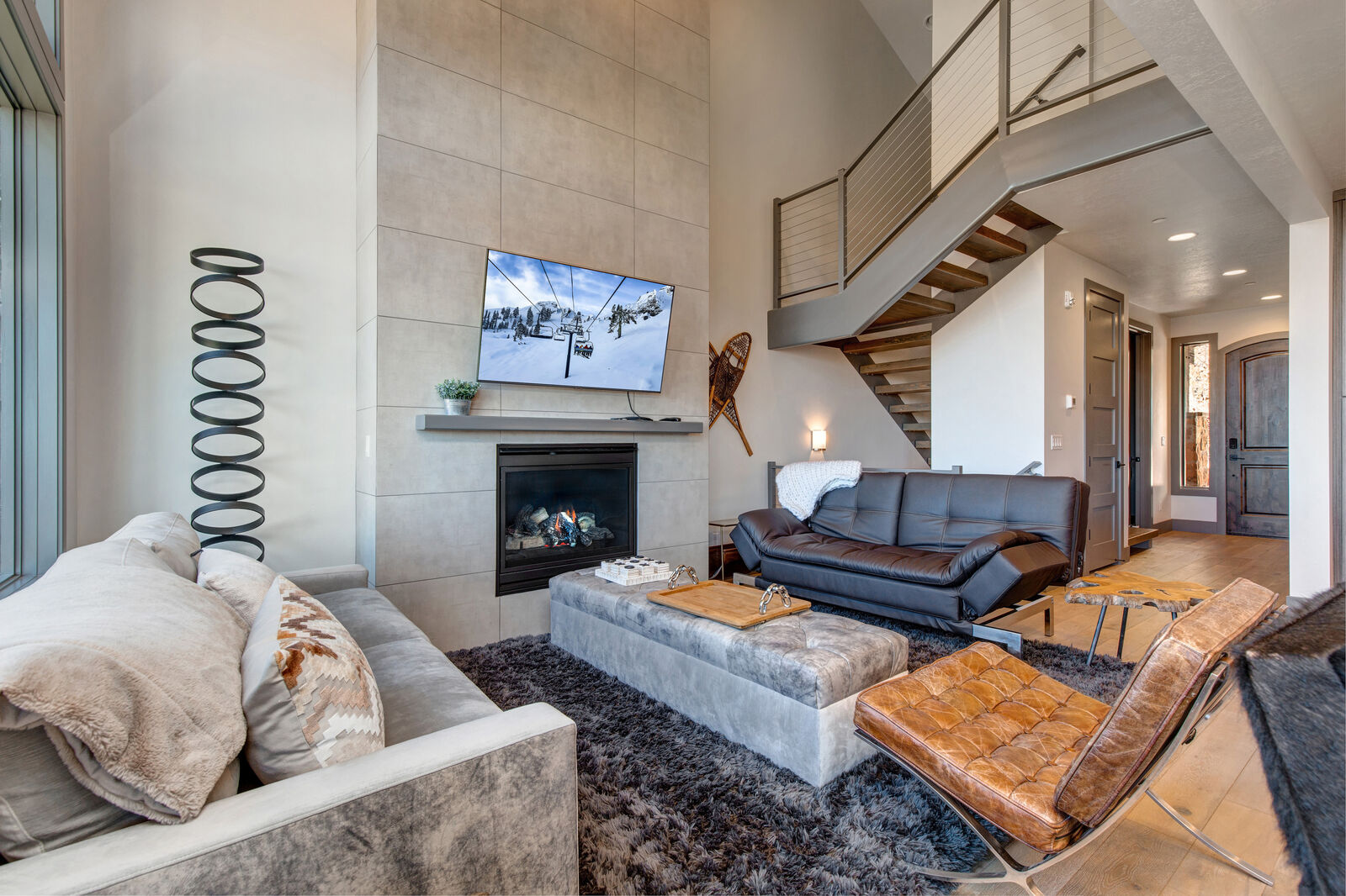 Fairway Home - Image 3