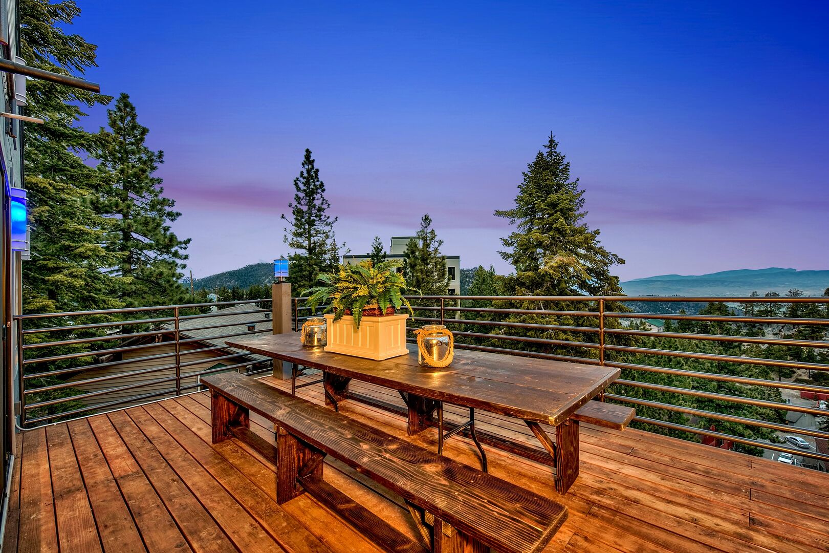 Tramway Estate  - Image 24