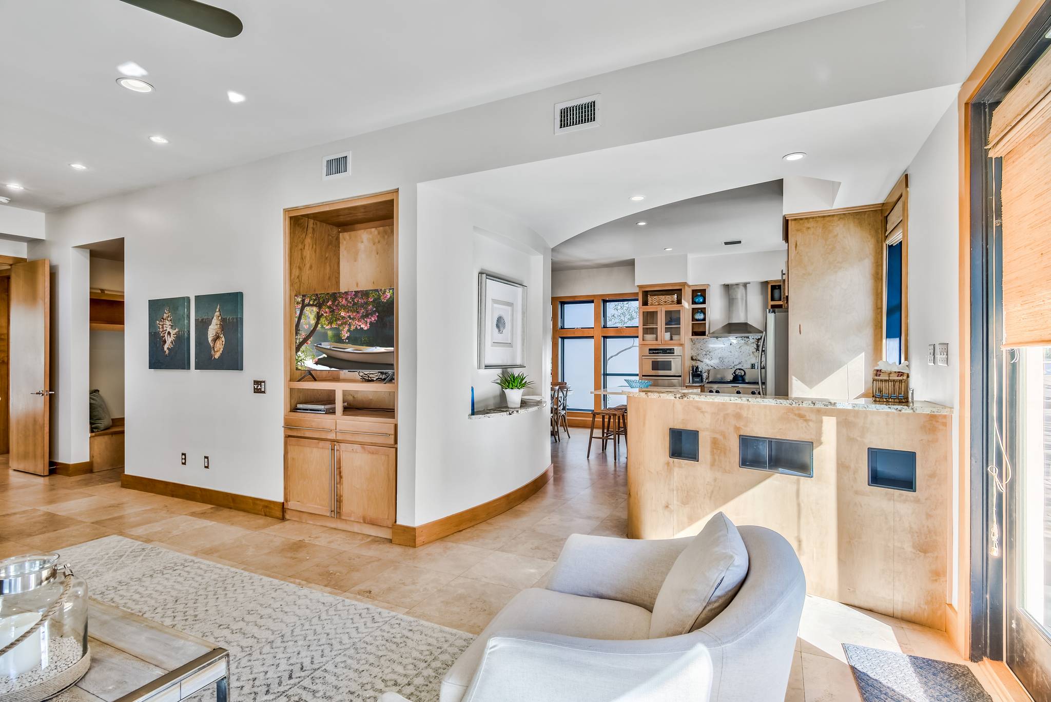 Windward Place - Image 7