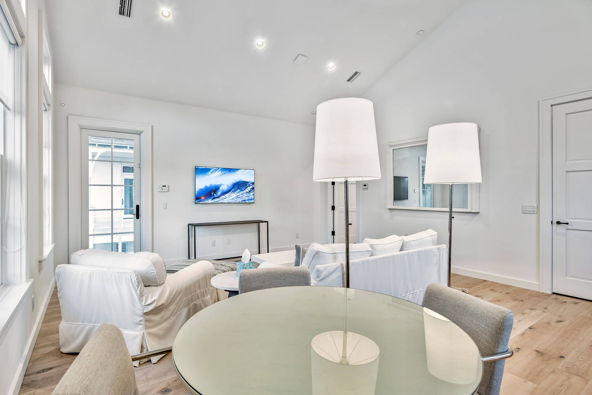 Bluffs Villa - Image 58