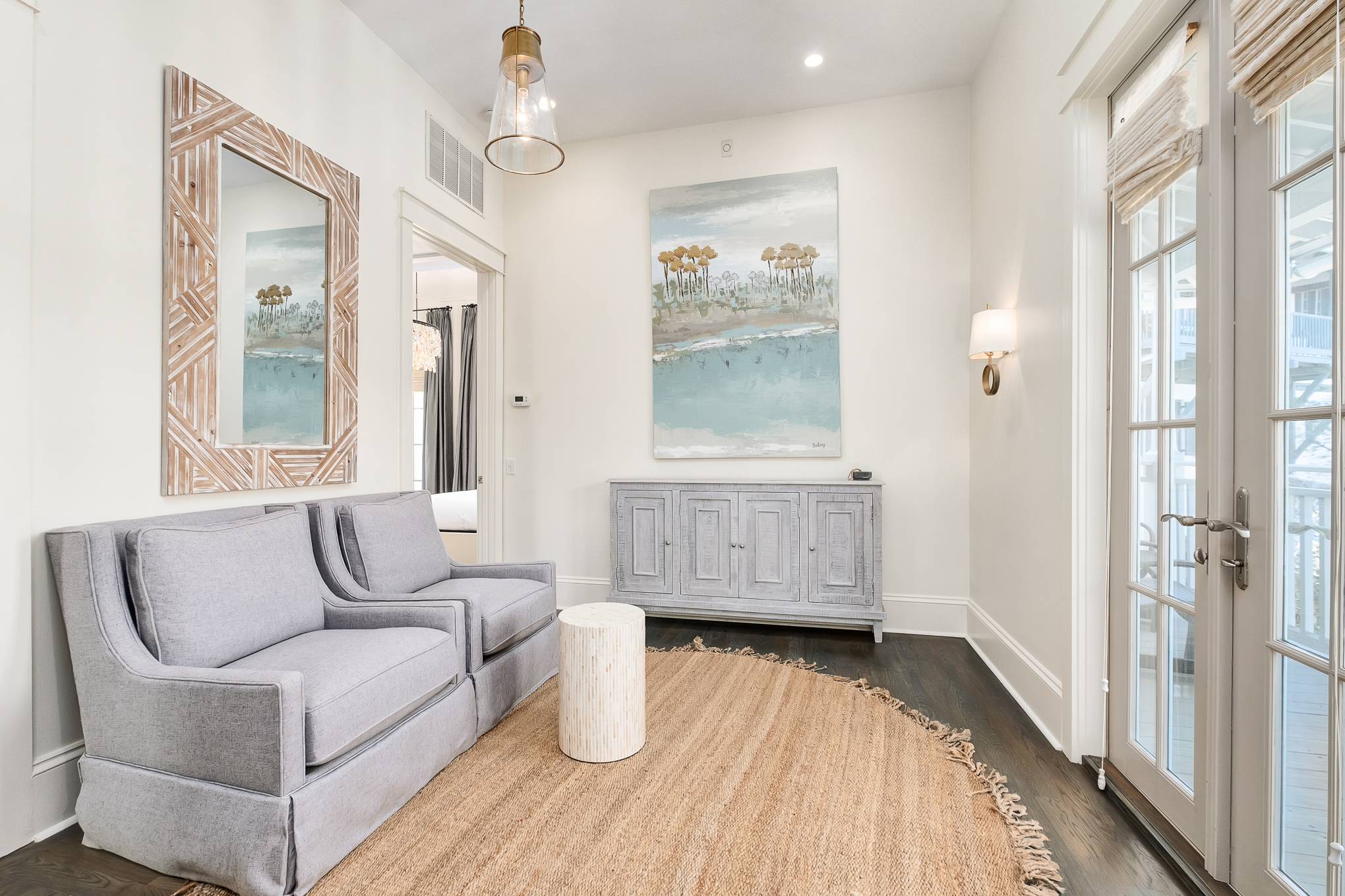 Coney Villa - Image 18