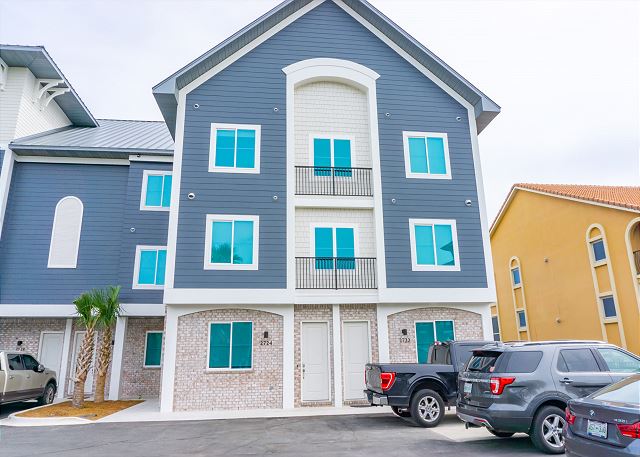 Scenic Villa - Image 39