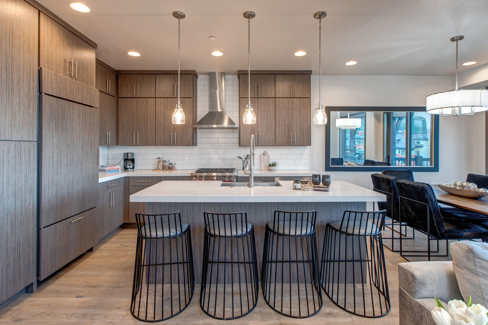 Fairway Home - Image 6