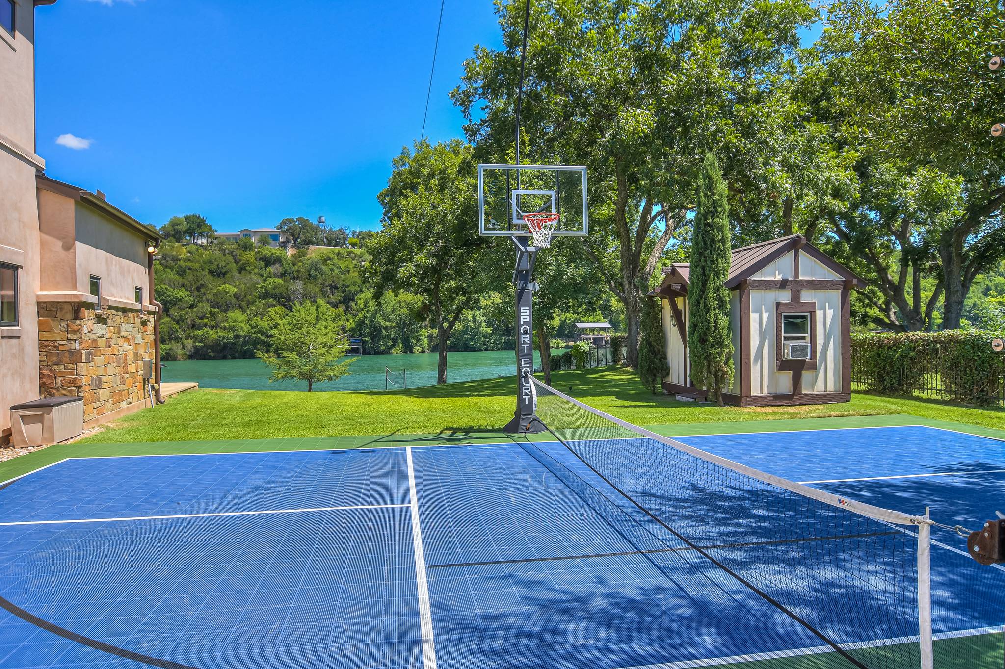 Patterson Manor - Image 47