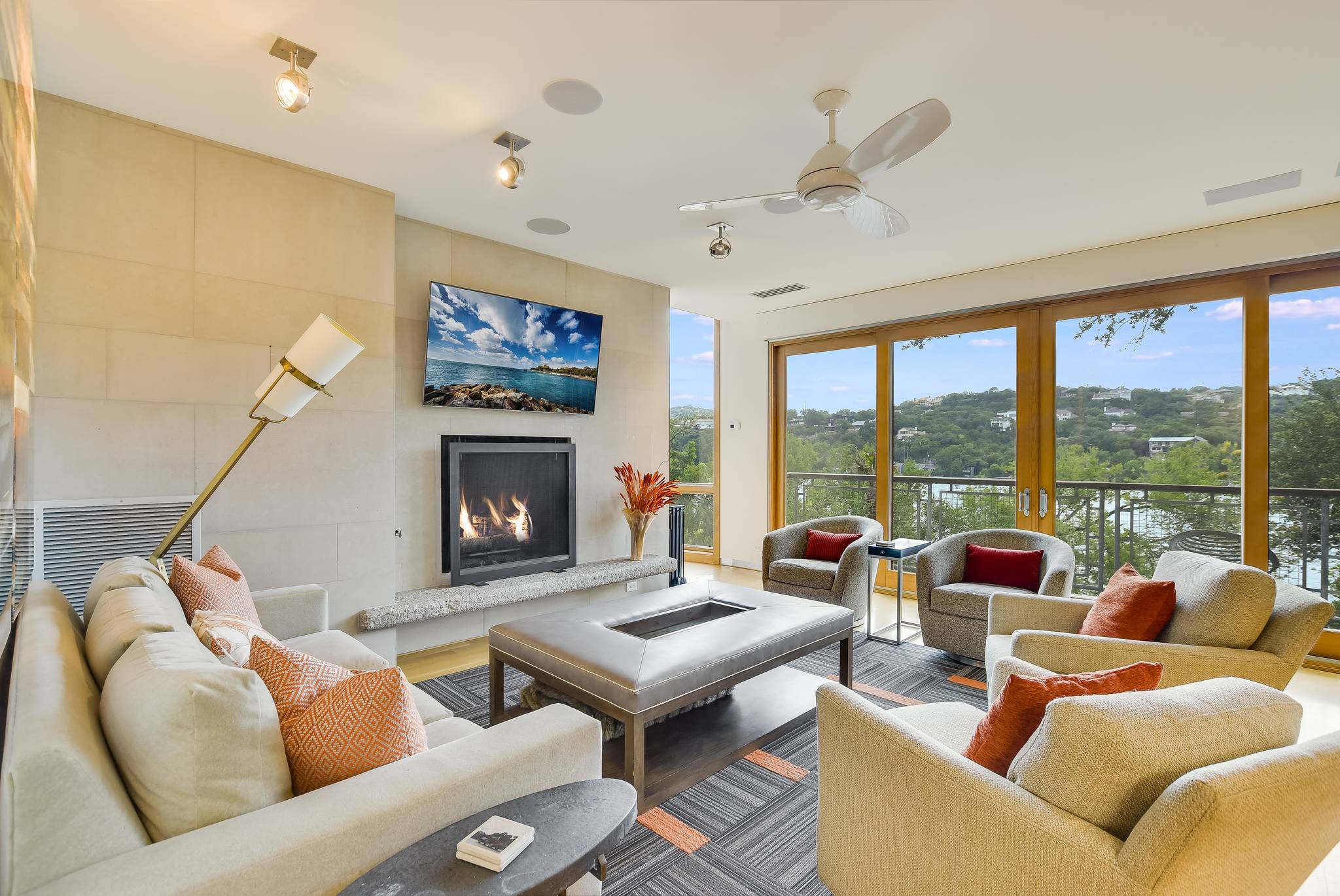 Butler Villa - Image 20