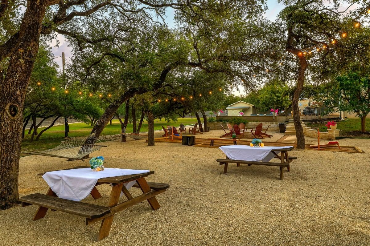 Fox Place - Image 48