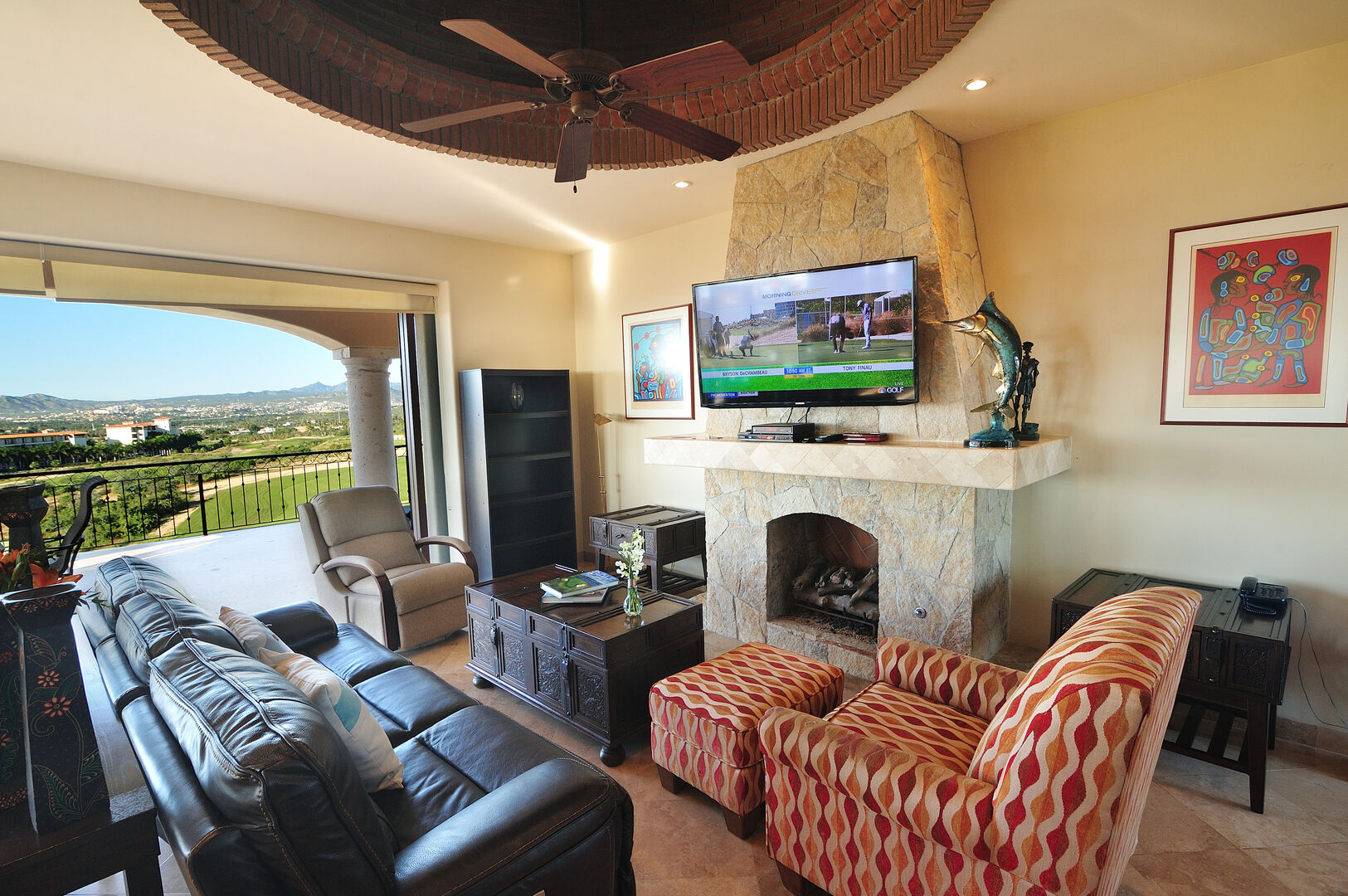 Toyon House - Image 3