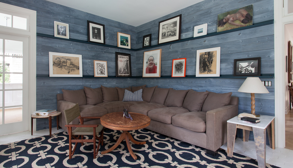 Pines House - Image 11