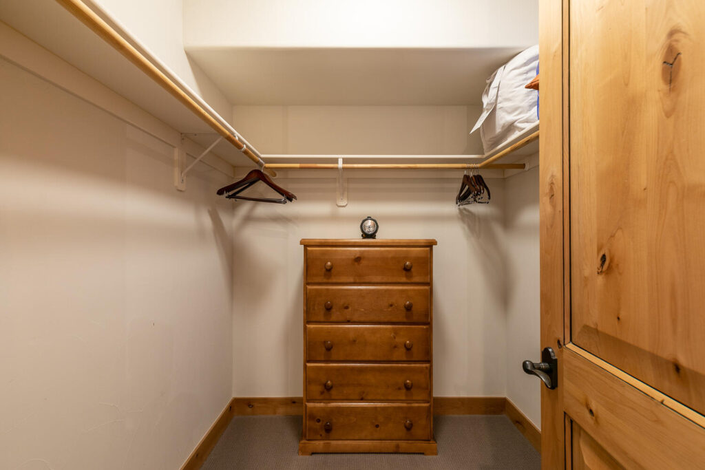 Chickadee Home - Image 19