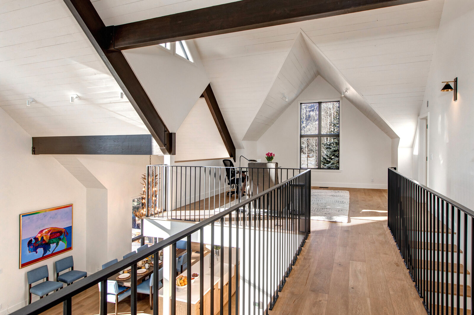 Aspen House - Image 46