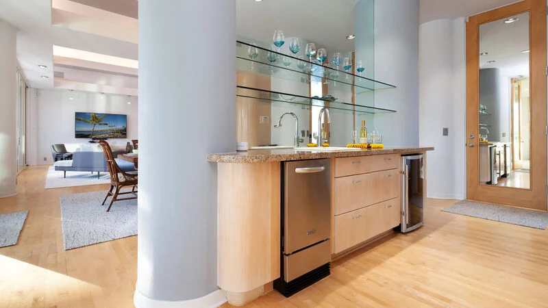 Champion View Retreat - Image 20