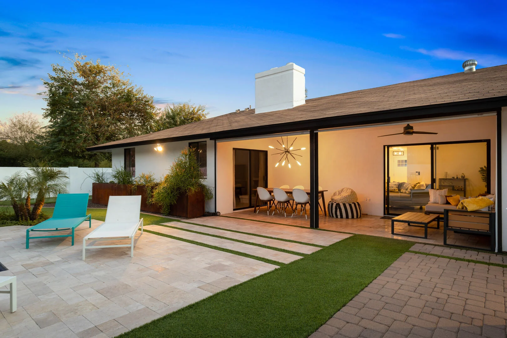 Hazel Home - Image 21