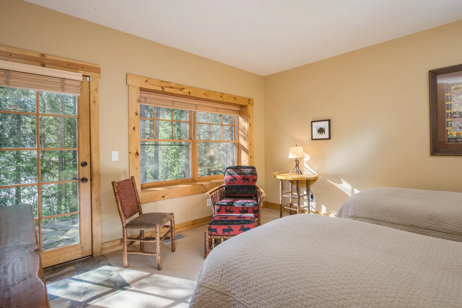 Randall Home - Image 10