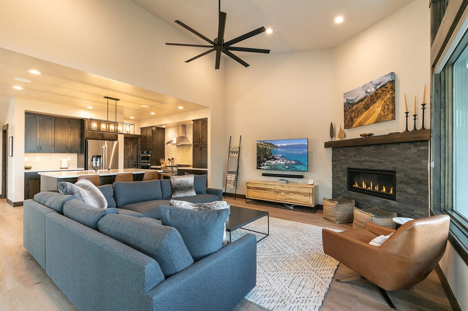 Mill House - Image 8