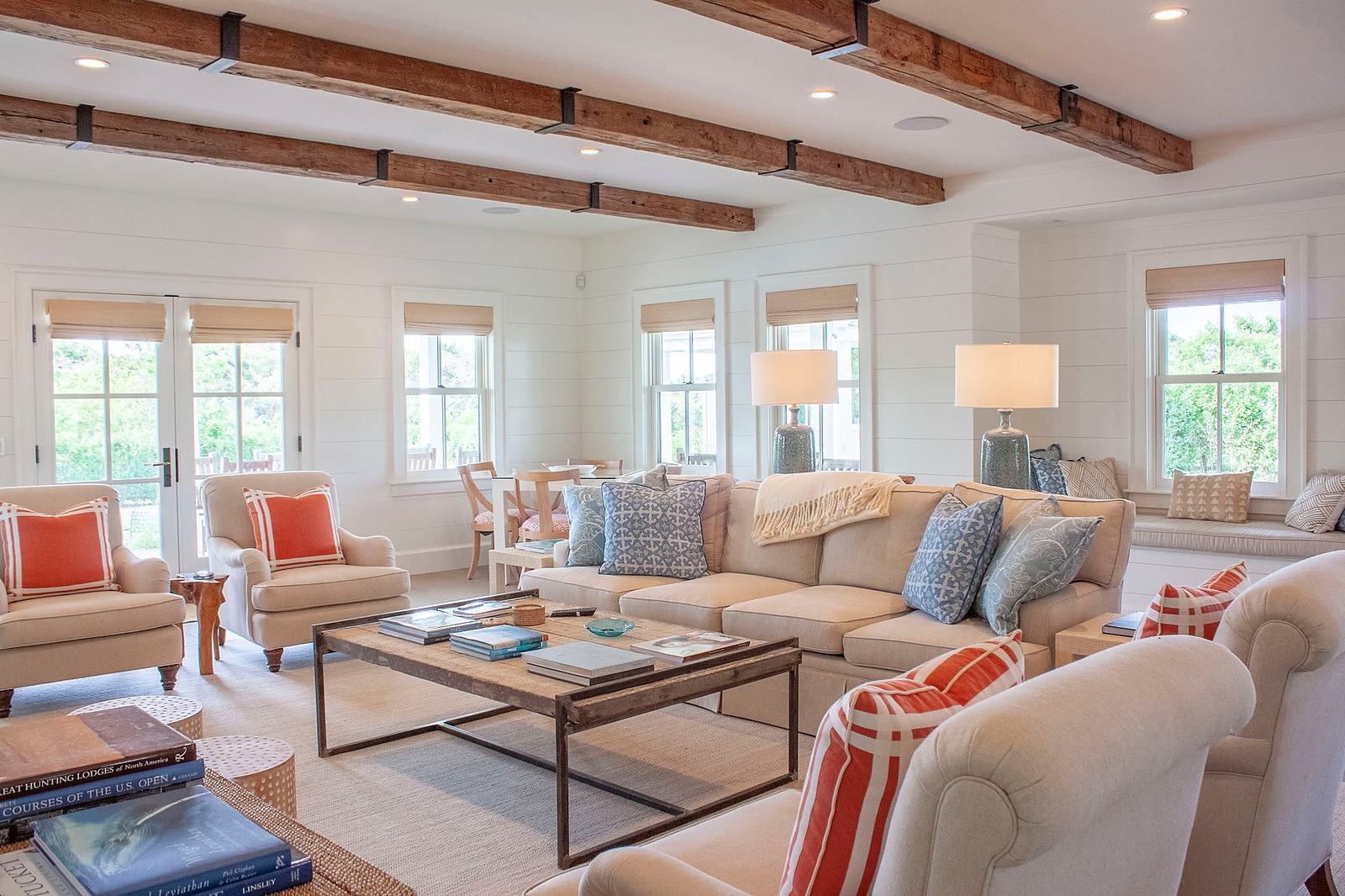 Brier Villa - Image 5