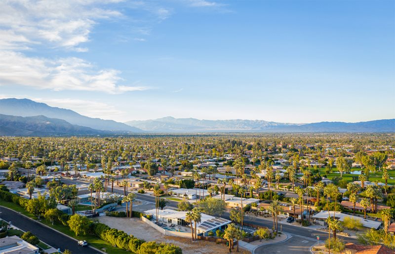 Fairway House - Image 34