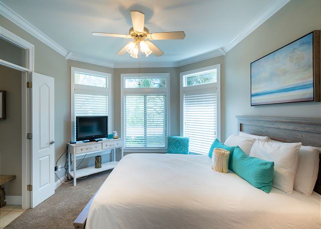 Vista Bluffs House - Image 14