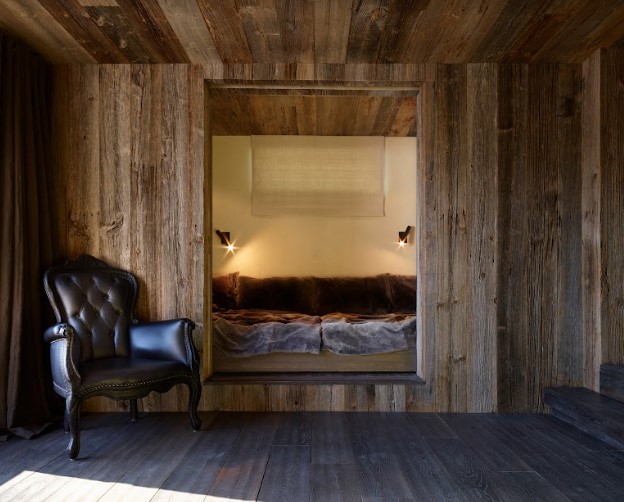 Bennett Home - Image 9