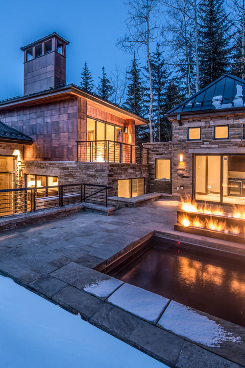 Calcul Manor - Image 23