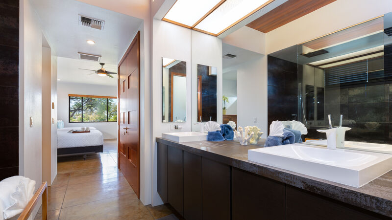 Family Tides - Image 26