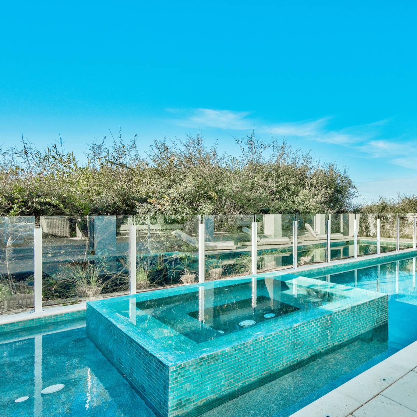 Bluffs Villa - Image 72