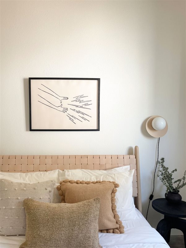 Farrell Home - Image 28