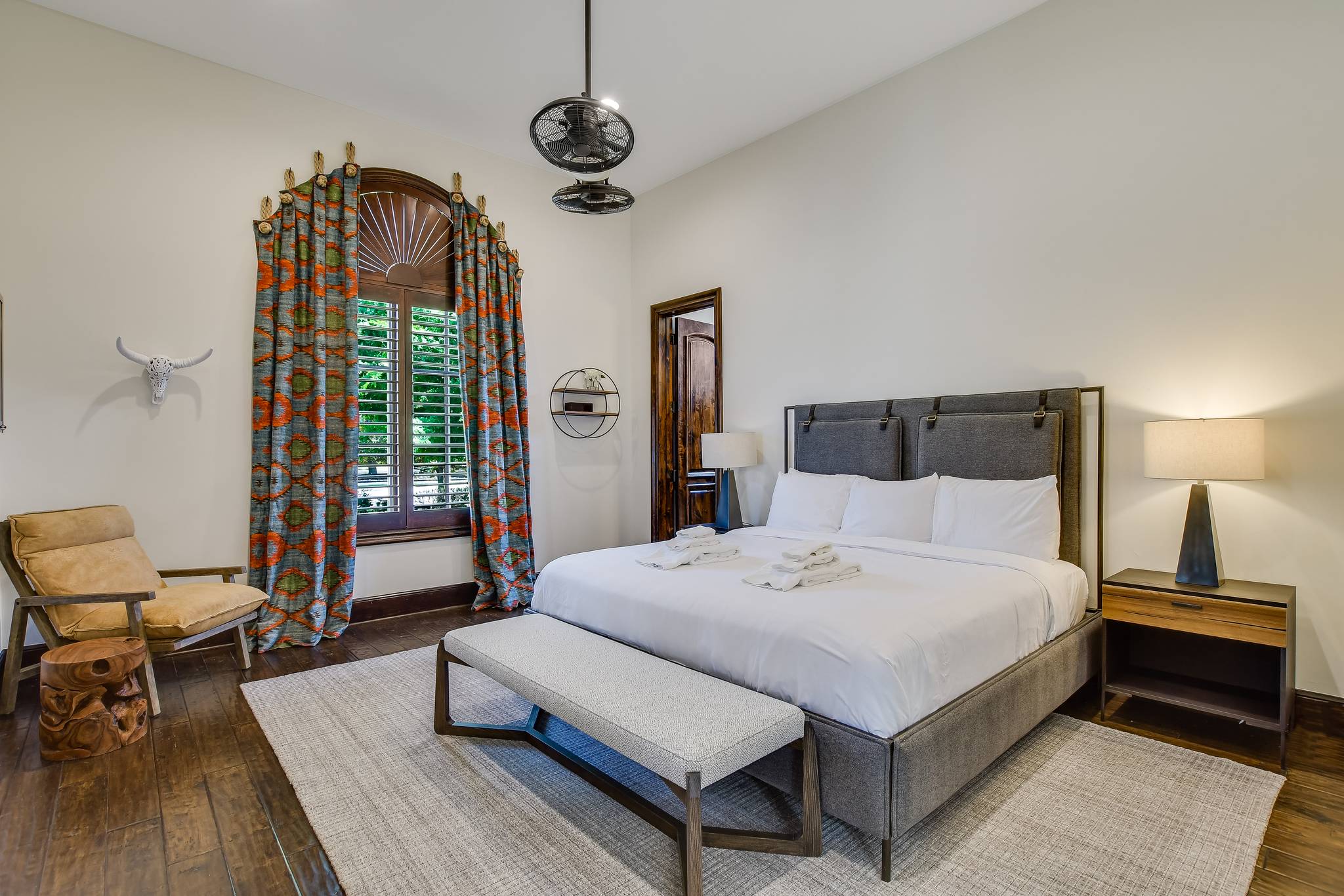 Woodrow Manor - Image 26