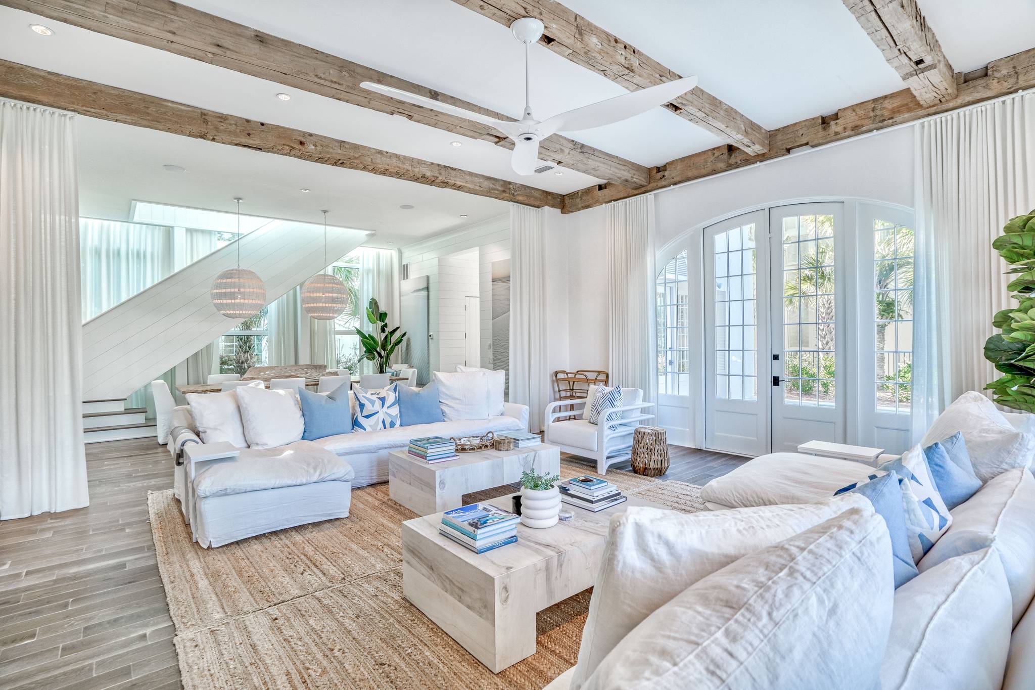 Yellowjack Place - Image 10